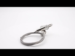 Комплекты для подвешивания акустических панелей для баффлов и облаков