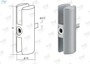 Рустлесс само- сжимая компоненты дисплея кабеля для системы индикации штанги