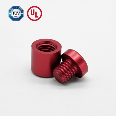 Алюминиевый знак отключения регулируемая система отключения для акриловой панели